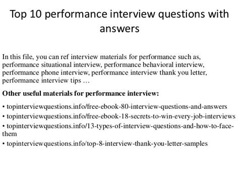 Givenchy Global retail performance Interview Questions